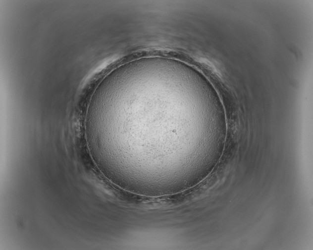 X0000114601159200911091311