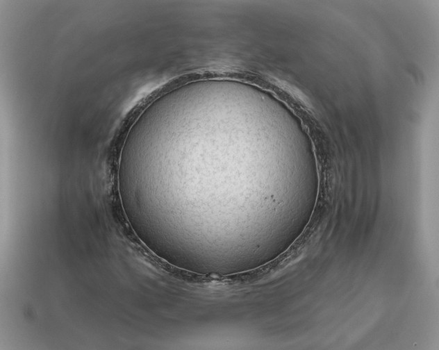 X0000114601160200911091311