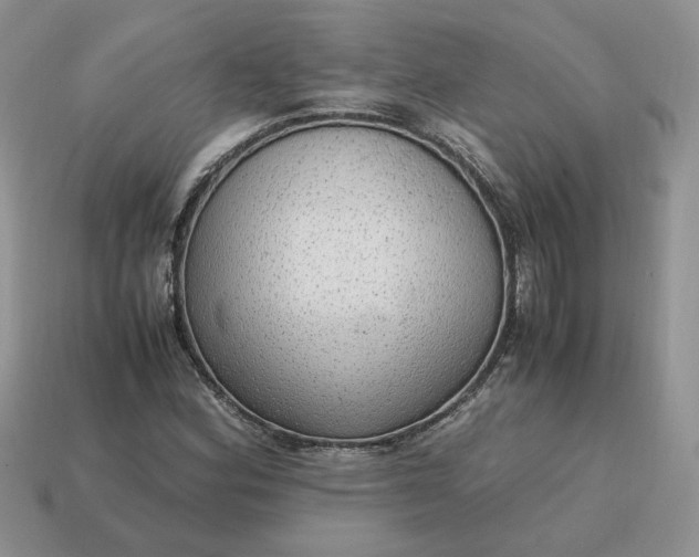 X0000114601164200911091311