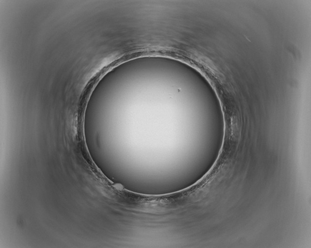 X0000114601165200911091311