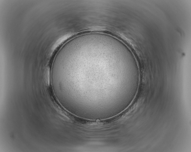 X0000114601171200911091311