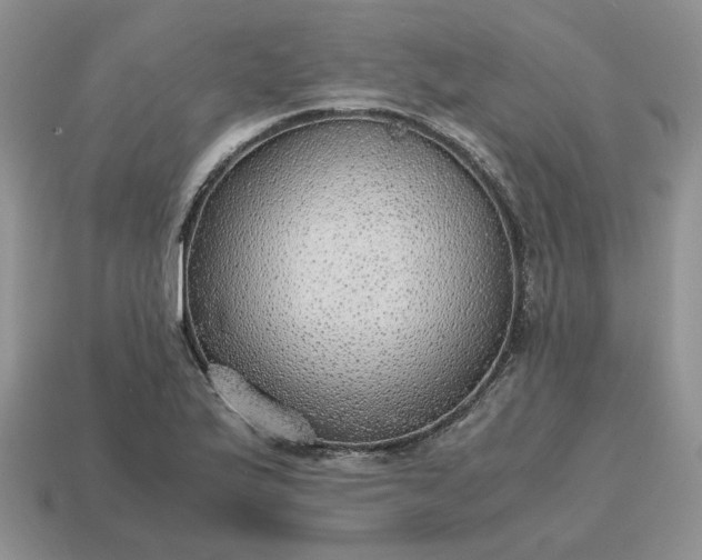 X0000114601175200911091311