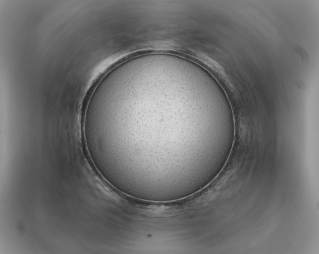 X0000114601176200911091311