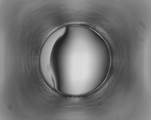 X0000114601177200911091311