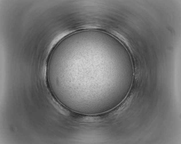 X0000114601179200911091311