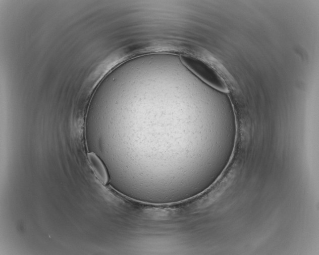 X0000114601185200911091311