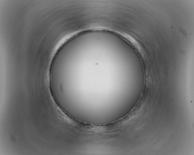 X0000114601191200911091311