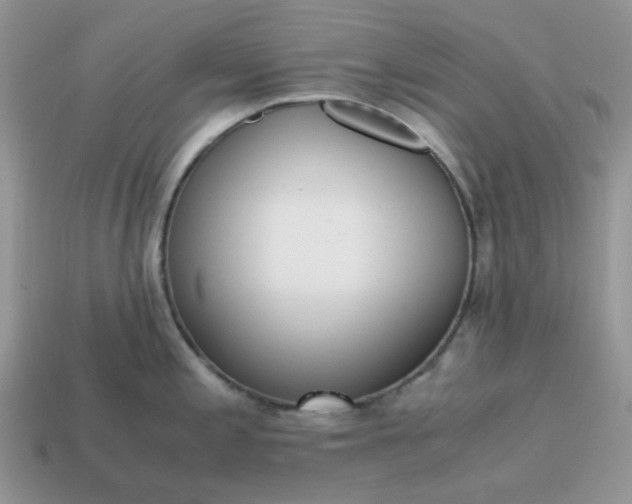 X0000114601197200911091311