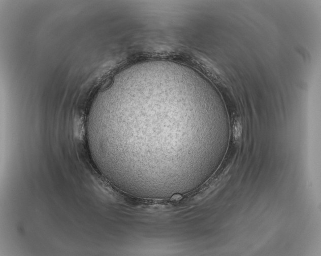 X0000114601204200911091310