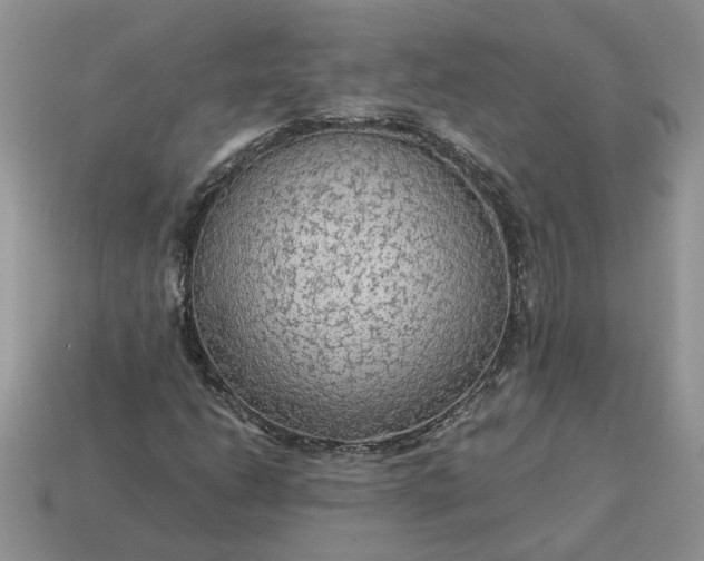 X0000114601206200911091310