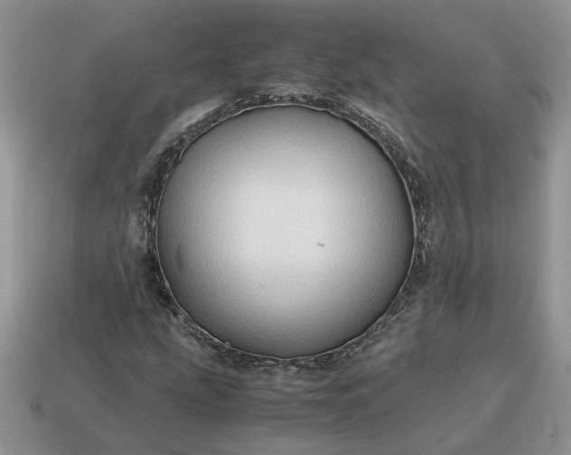 X0000114601207200911091310