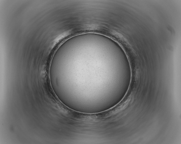 X0000114601210200911091310