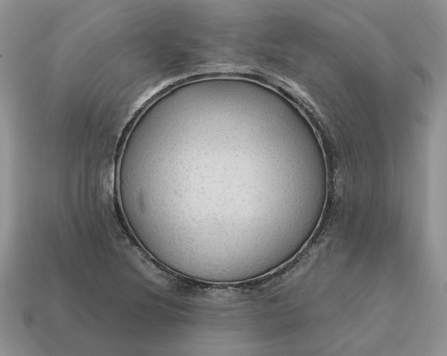 X0000114601220200911091310