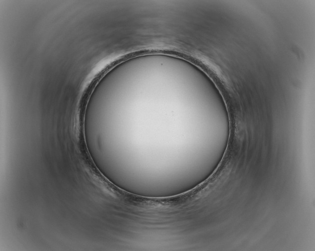 X0000114601270200911091310