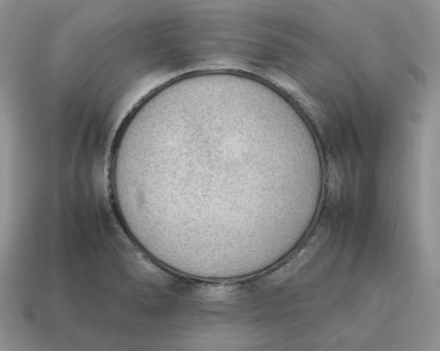 X0000114601278200911091310