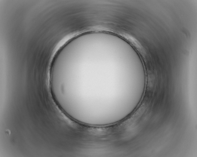 X0000114601286200911091310