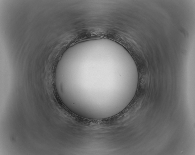 X0000114601345200911091309