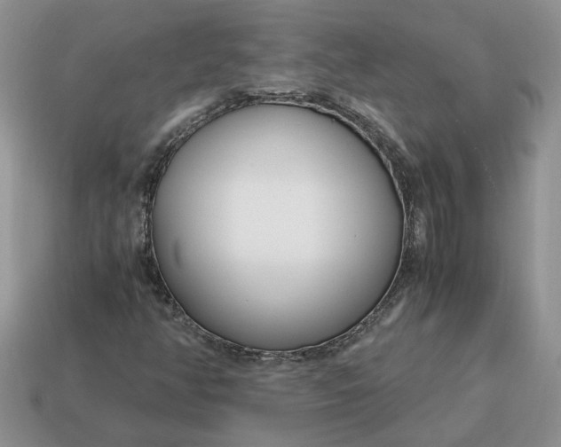 X0000114601350200911091309