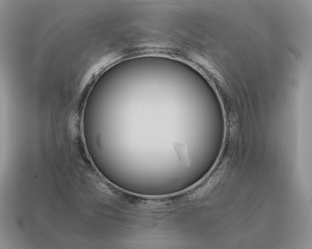 X0000114601357200911091309