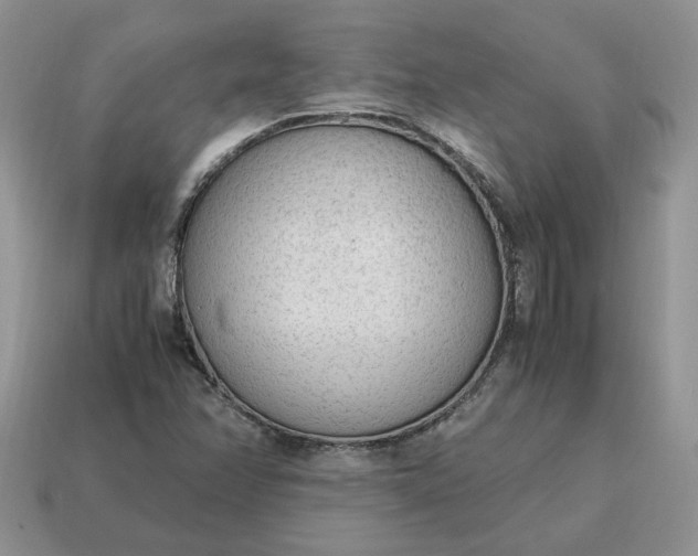 X0000114601358200911091309