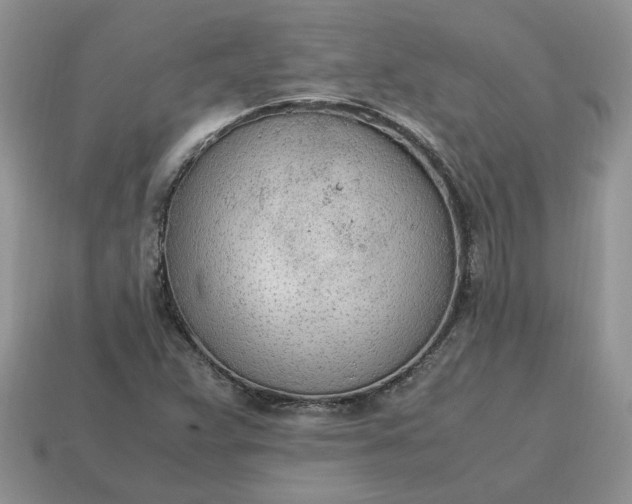 X0000114601359200911091309