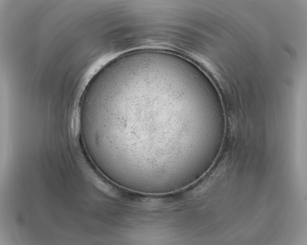 X0000114601371200911091309