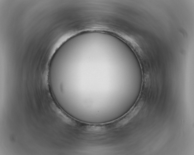 X0000114601374200911091308