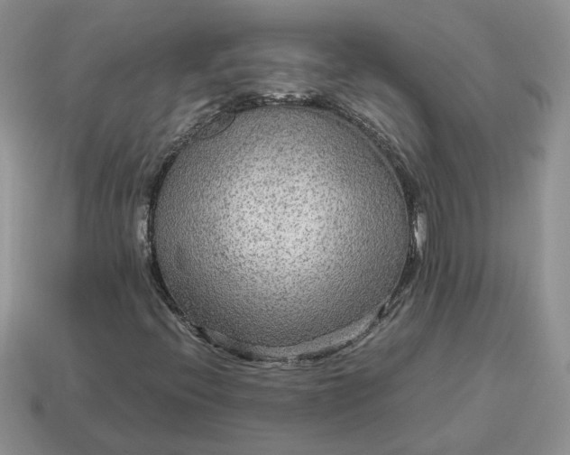 X0000114601396200911091308