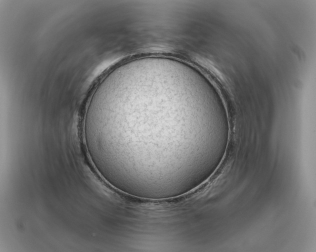 X0000114601404200911091308