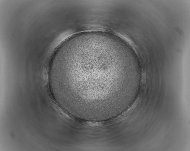 X0000114601407200911091308