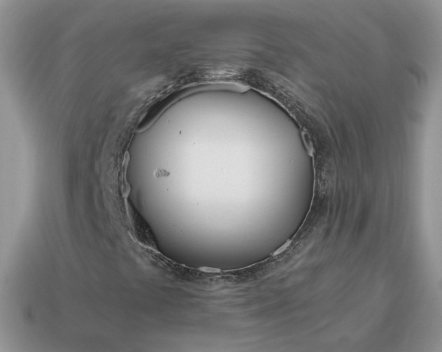 X0000114601441200911091307