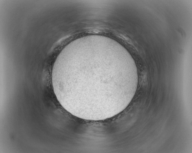 X0000114601446200911091307