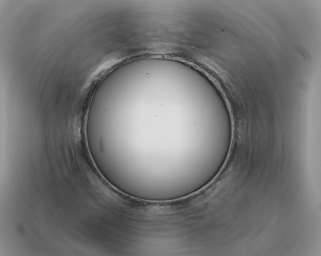 X0000114601451200911091307