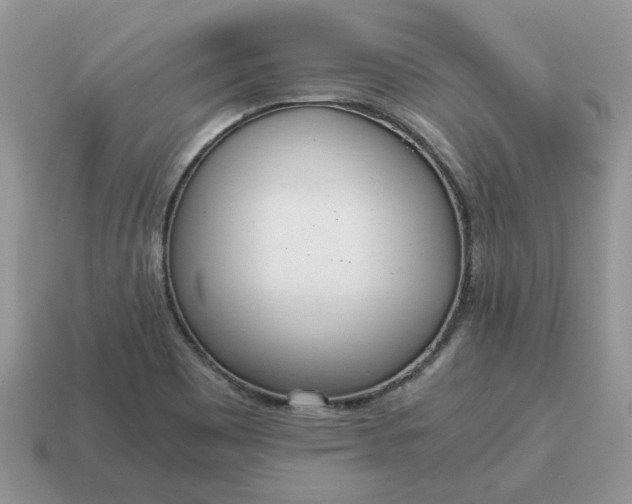 X0000114601465200911091307