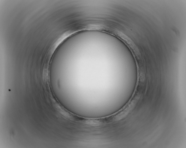 X0000114601473200911091307