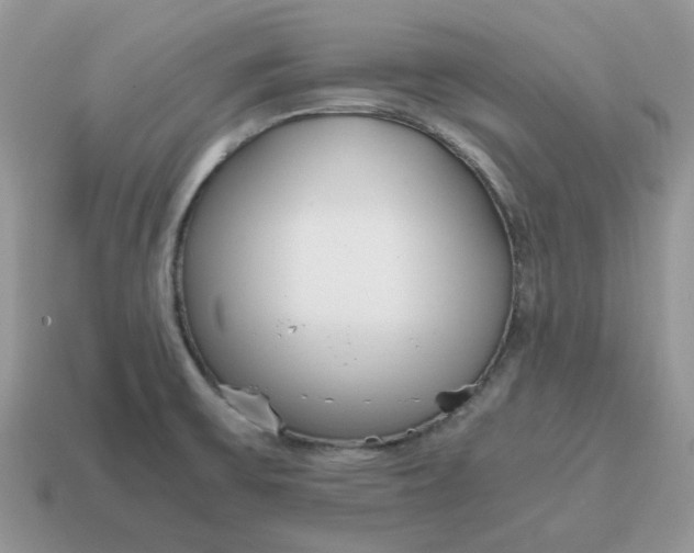 X0000114601475200911091307