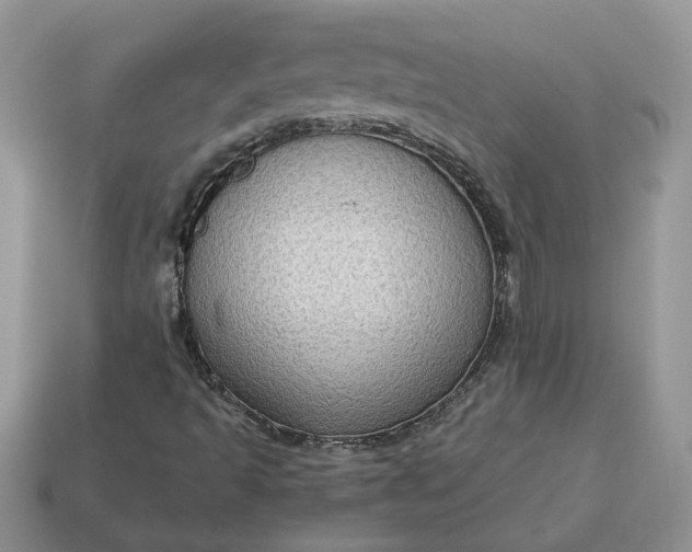 X0000114601493200911091306