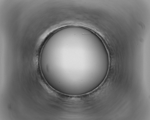 X0000114601503200911091306