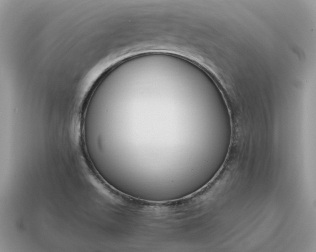 X0000114601511200911091307