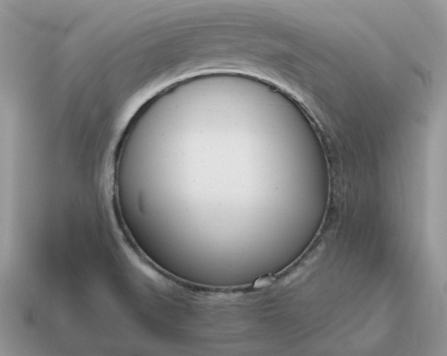 X0000114601519200911091307