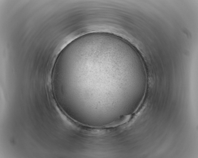 X0000114601521200911091307