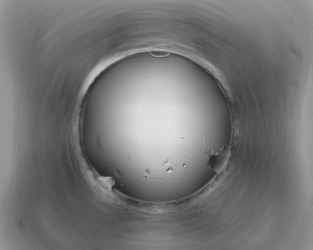 X0000114601530200911091307