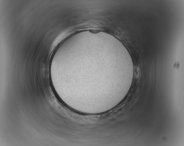 X0000114600004200911161405