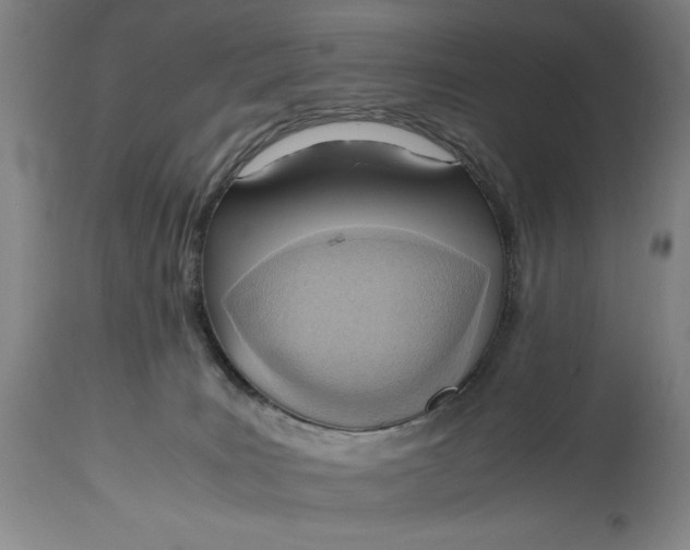 X0000114600035200911161405