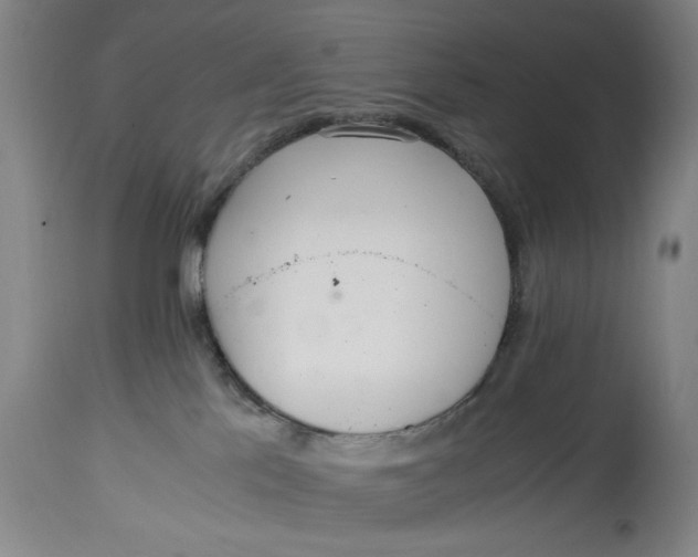 X0000114600041200911161405