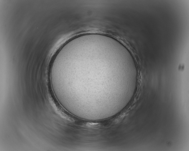 X0000114600055200911161404