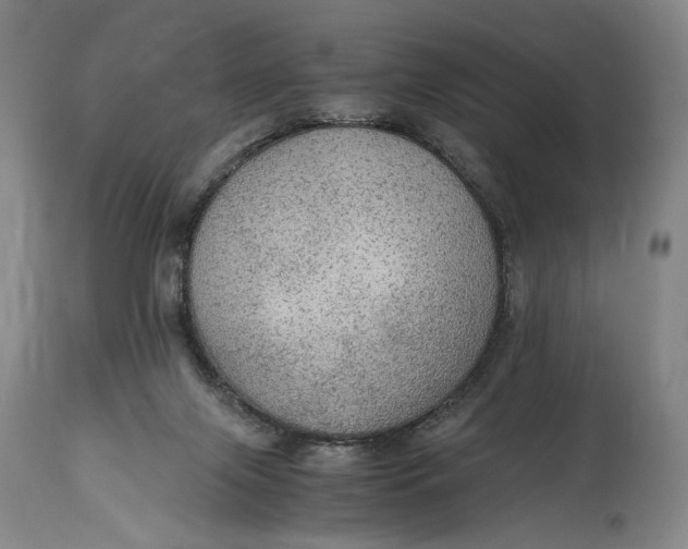 X0000114600071200911161404