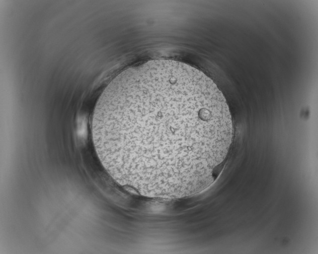 X0000114600094200911161405