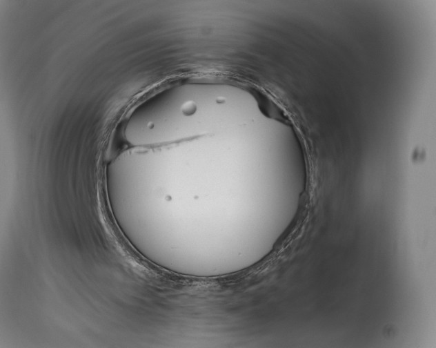 X0000114600097200911161404