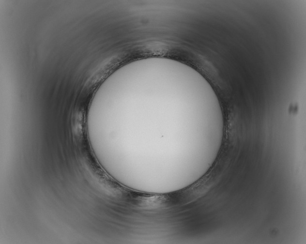 X0000114600122200911161404